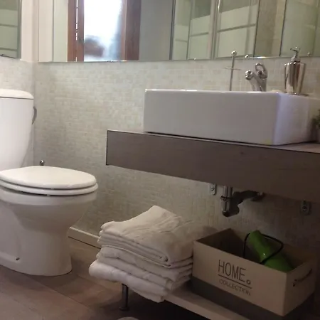 In Catania's Heart *