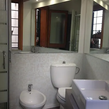 In Catania's Heart * Catania