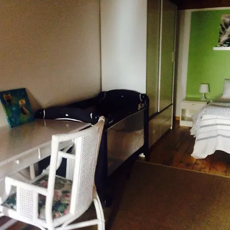 In Catania's Heart *