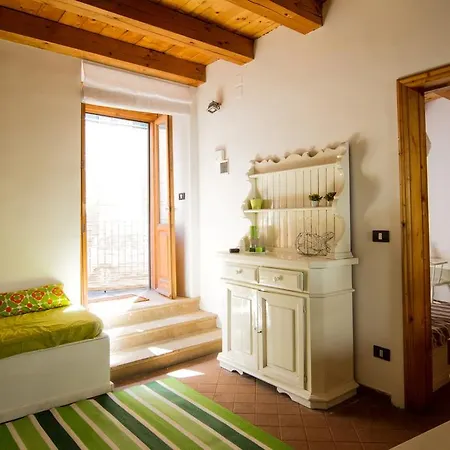 In Catania's Heart Catania