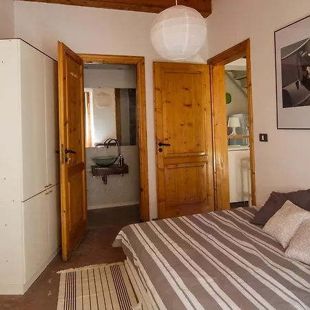 In Catania's Heart Catania