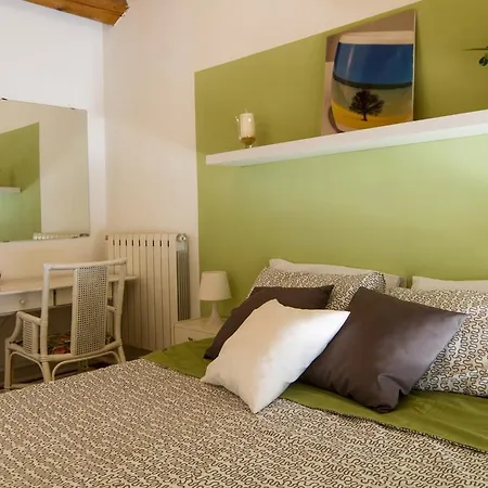 In Catania's Heart *