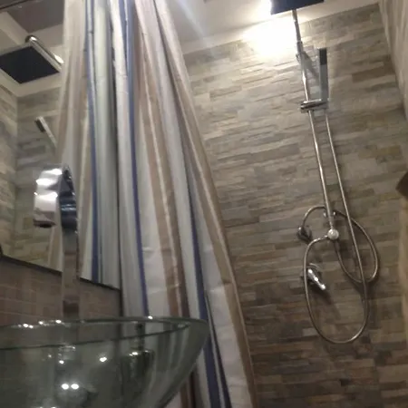 In Catania's Heart Apartman Catania