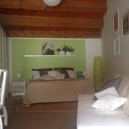 In Catania's Heart Catania